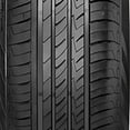 thumbnail image 4 of JK Tyre UX Royale A/S All Season 175/70R14 84H Passenger Tire, 4 of 6