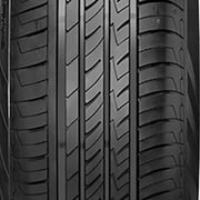 JK Tyre UX Royale A/S All Season 215/60R16 95V Passenger Tire