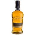 thumbnail image 1 of Whisky Tomatin Legacy 700 ml, 1 of 3