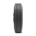 thumbnail image 3 of Groundspeed GSVS01 285/75R24.5 144/141L G Commercial Tire, 3 of 6