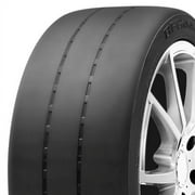 BFGoodrich G-Force R1 Racetrack/Autocross Tire P225/45ZR17/LL 84W