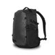 thumbnail image 1 of Mochila para Cámara WANDRD STRATUS Photo 18L Resistente a la Intemperie, 1 of 6