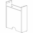 thumbnail image 4 of Lorell Essentials Modular Conference Tables (llr-16300), 4 of 6