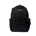 thumbnail image 1 of Mochila Mediana para Mujer Porta Laptop 14 Repelente a Líquidos | Escuela - Oficina - Viaje | 20 L ADELAIDE1 2.0 TOTTO, 1 of 7