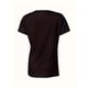 thumbnail image 2 of Floral Print Crew Neck T-shirt, Casual Short Sleeve Top For Spring & Summer, Women's Clothing, 2 of 6