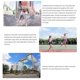 thumbnail image 4 of Two in One 16mm Wide Lens + 12X Macro Lens Set Clip-on Phone Camera Lens Add-on Lenses Kit HD Camera Lens Compatible with Most Smartphones, 4 of 5