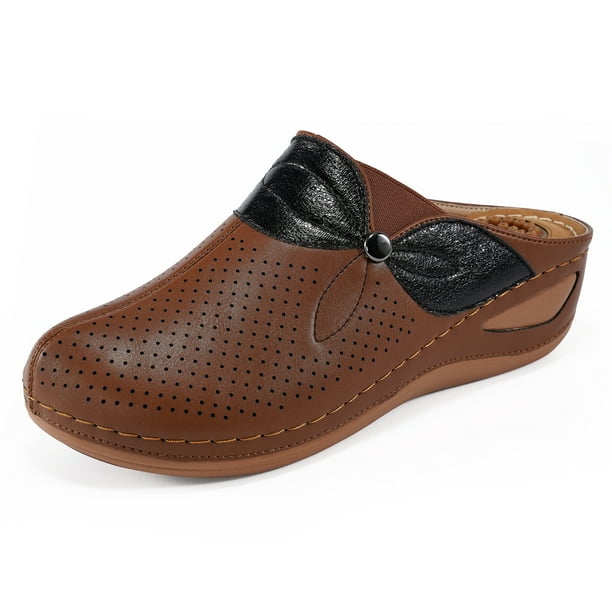 ecetana sandals