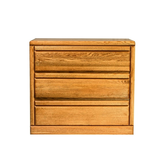 Lumberton Nightstand