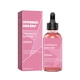 thumbnail image 1 of NEW Essential oils Essential Oil Body Sculpting Massage Oil, Slimming Oil Firming Body Massage Oil Firming Body Oil Body Sculpting Massage Oil,30ML(buy 2 get 10% off), 1 of 5
