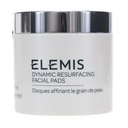 ELEMIS Dynamic Resurfacing Facial Pads 60 ct