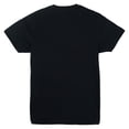 thumbnail image 2 of Space Jam Pyjama pour Hommes Bugs Bunny, 2 of 6