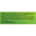 thumbnail image 3 of 2 Pack - Knorr Granulated Bouillon Beef Flavor - 2 lb Packaging may vary, 3 of 4