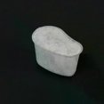 thumbnail image 2 of Replacement Activated Charcoal Water Filters for Krups Coffee Makers, 2 of 4