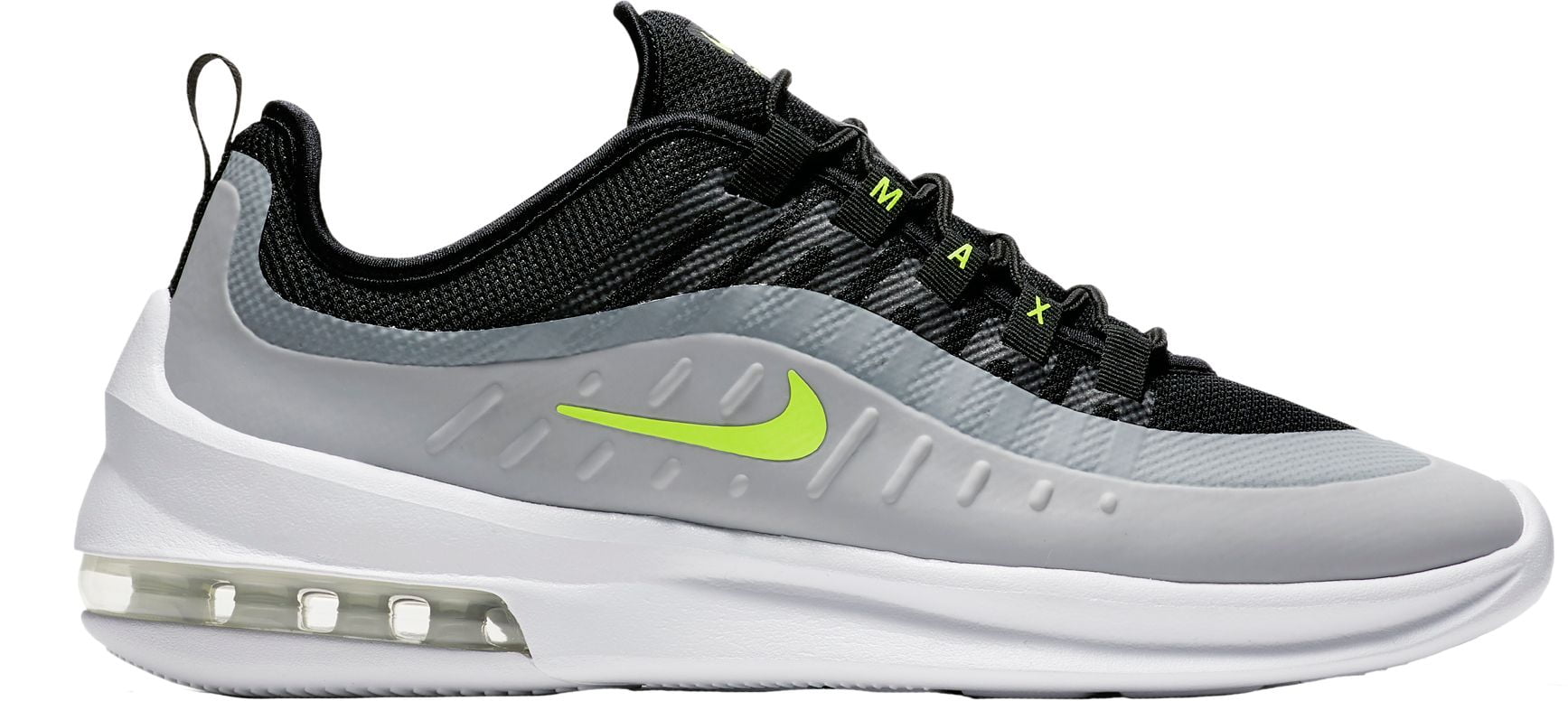 Nike Men's Air Max Axis Shoes - Walmart.com