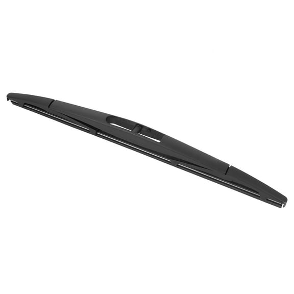 Unique Bargains 12" Rear Wiper Blade for Mazda 3 Hatchback 2013-2019