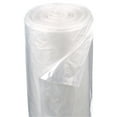 thumbnail image 4 of Husky 55 Gal Flap Tie 60 Ct Clear Drum Liner, 4 of 5