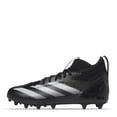 thumbnail image 1 of Tenis Adidas Adizero Impact.2 para Hombre. IF2511 negro 26.5, 1 of 7