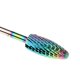thumbnail image 3 of Broca Pulidora de Manicuras de Acero Tungsteno Accesorios pa de Uñas , B 02 Baoblaze Brocas para uñas, 3 of 8