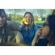 thumbnail image 3 of Teléfono Bluetooth Banana Phone para iPhone y Android, 3 of 8