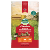 Oxbow Pet Products Essentials Mouse & Young Rat Food All Breeds Dry Food, 2.5 lbs.