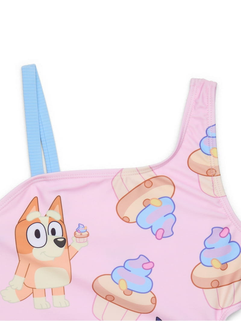 Pull à Capuche En Polaire Douce Pour Fille - Chaud, Confortable Avec Poches - Idéal Pour L'école, Le Sport Et Les Sorties
