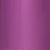 4 Pack, Pink, Rust-Oleum Craft & Hobby Chrome Imagine Chrome Spray Paint- 353334, 10 oz.