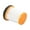 Yellow, variant on Washable Filter for ZR005201 Vacuum Cleaner Replacement Spare Parts Accessories Smile Home