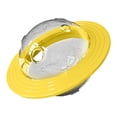 thumbnail image 1 of Chaleco salvavidas de verano para mascotas, suministros para mascotas de camuflaje, traje de baño para perros, chaqueta de seguridad, 1 of 4