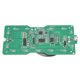 thumbnail image 3 of Módulo De Cargador Inalámbrico, Módulo De Cargador De Receptor De Bobina De Protección Contra Sobrecorriente Alta Tasa De Conversión PCB De Mayor Eficiencia De Trabajo Para ANGGREK Electrónicos, 3 of 8