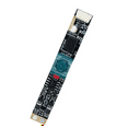 thumbnail image 6 of 5MP 2K HD Autofocus Wide Angle Camera Module CMOS OV5693 76 Degree OTG USB Plug and Play for Android, 6 of 8
