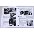 thumbnail image 6 of Allis Chalmers 5020 5030 Tractor Owners Operators Manual Maintenance, 6 of 7