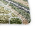 thumbnail image 4 of Liora Manne Ravella Indoor Outdoor Area Rug, Sea Turtles, 30 x 48 Inch, 4 of 8