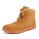 thumbnail image 2 of Botas Descalzos Nieve Invierno, 2 of 9