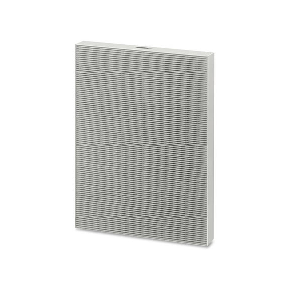True HEPA Filter with AeraSafe Antimicrobial Treatment for AeraMax 290