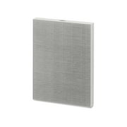 Fellowes True HEPA Filter with AeraSafe Antimicrobial Treatment