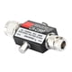thumbnail image 2 of Pararrayos ANGGREK Protector contra Sobretensiones Coaxial de Acero inoxidable, 2 of 8