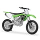 thumbnail image 1 of 1:10 Scale Model Shock Absorbers Collection Toy Car Gift for Compatible Honda, Kawasaki, and Yamaha Racing Motorcycles, 1 of 5