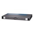 thumbnail image 2 of SEH Technology M05812 Dongleserver Promax 20 Port Software Key Server, 2 of 3