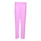 thumbnail image 5 of Atuendos Con Pantalones De Pierna Ancha 2 unids/set suelto sólido de dos piezas conjuntos pantalones sueltos traje para ir de compras (púrpura XXXL) Cgtredaw Para estrenar, 5 of 9