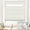 Natural-20" W x 64" H, variant on Grey 45" W x 64" H No Drill Top Down Bottom Up Roman Window Shades