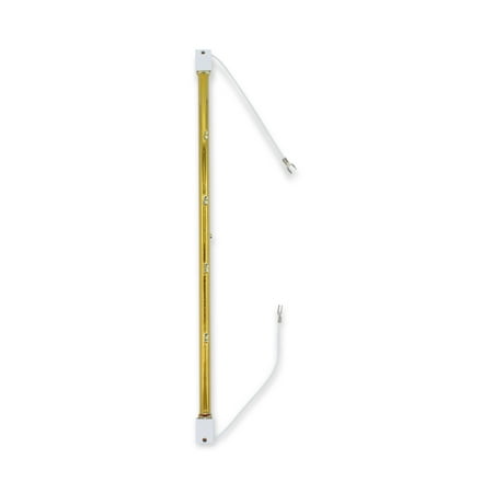 

Replacement for FIRE SENSE 60411 Replacement Light Bulb