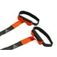 thumbnail image 4 of Sistema De Cuerdas Trx Para Suspension Profesionales-Naranja naranja Unitalla, 4 of 10