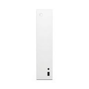 Xbox Series S - 2020 Version - 512GB - Digital Version