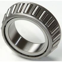 National 13686 Taper Bearing Cone