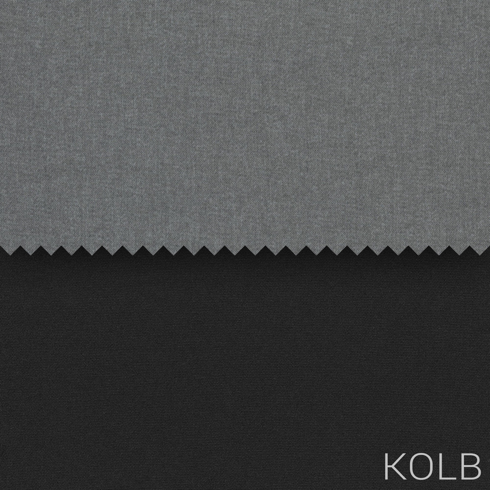 Kolb