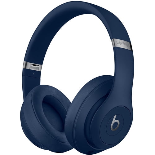 Beats by dre studio bluetooth shop