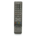 thumbnail image 1 of Replace Remote Control,BN59‑01054A Replacement Remote Control TV Remote Control Remote Control Industry-Leading Standards, 1 of 9