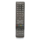 thumbnail image 1 of Mando a distancia de repuesto BN59‑01054A, mando a distancia de TV aplicable para televisor inteligente UE40C7000WW UE46C7000WW, 1 of 5