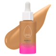 thumbnail image 1 of Sérum Foundation Beautyblender Always on Radiant Tan 3, 1 of 8