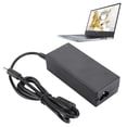 thumbnail image 3 of Portable 65W Power Supply, High Output Voltage Laptop Power Adapter, For 5000 7000 Series   15, 3 of 8